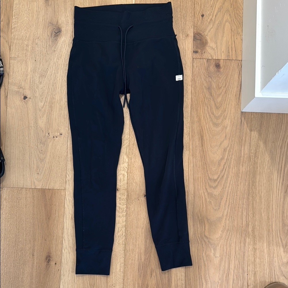 Vuori Daily Leggings